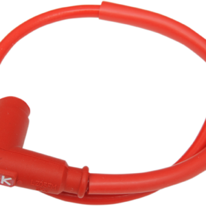 Cavo candela Racing NGK CR2