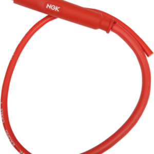 Cavo candela Racing NGK CR1