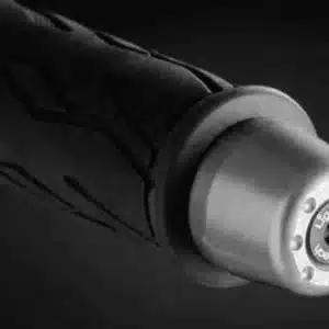 Contrappeso Lightech KTM02HSIL