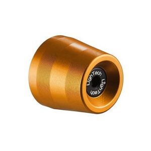 Contrappeso Lightech KTM001ORO