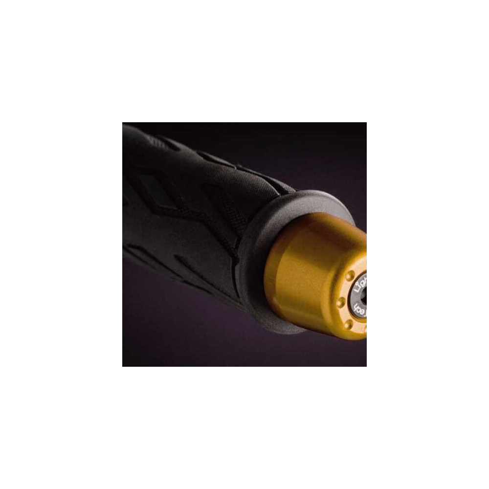 Contrappesi Lightech KTM0217ORO