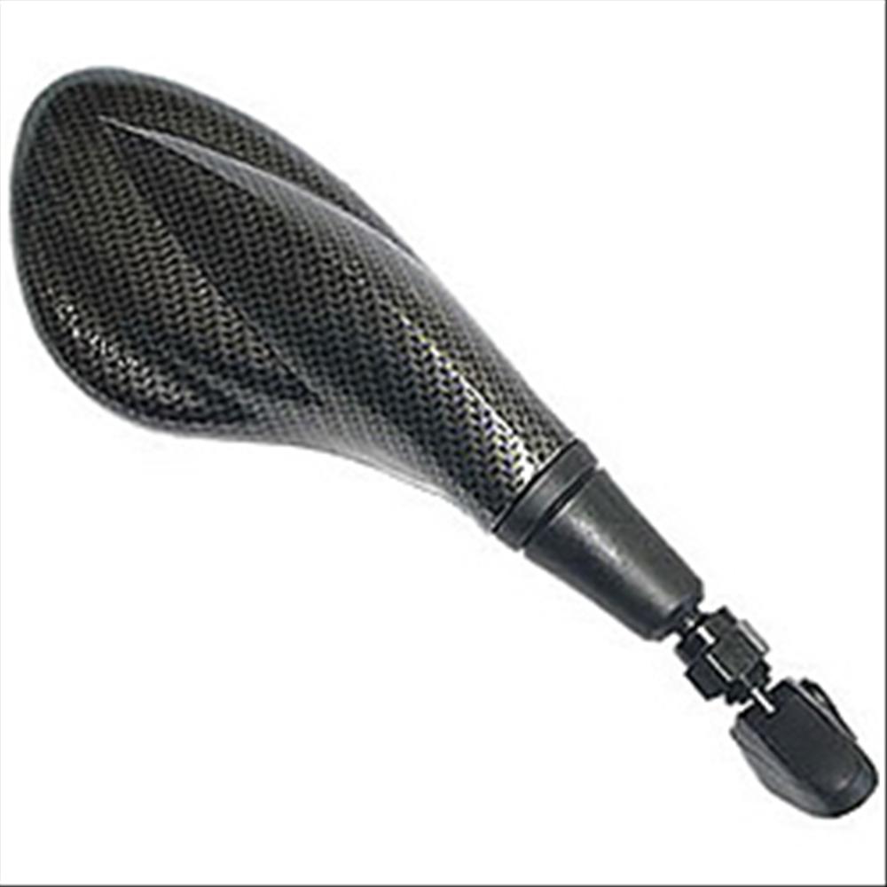 Coppia specchi carena Far 6832 + 6831