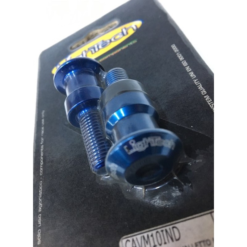 Supporto per cavalletto M10 Lightech CAVM10IND