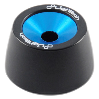 Kit protezioni perno ruota Lightech WAPYA411COB