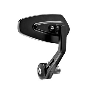 Specchio Far Bar End - 7787 Sx/Dx