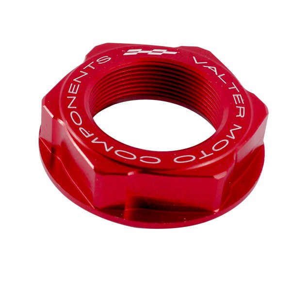 Dado canotto Valter Moto DC05