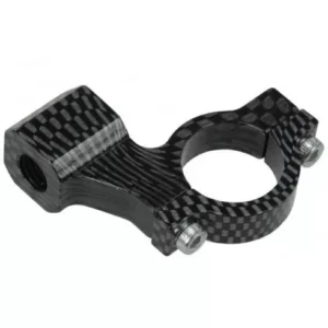 Supporto specchietti a manubrio STR-245.70/CA