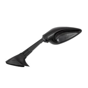 Retrovisore YAMAHA Cod. 7122 Sx Far