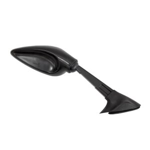 Retrovisore YAMAHA Cod. 7123 Dx Far