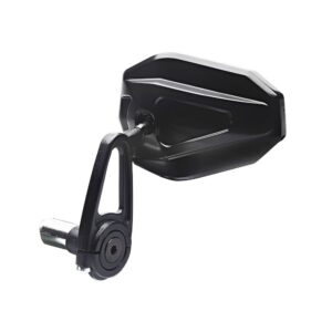 Specchi Far Bar End Roadster - 7820 Sx/Dx