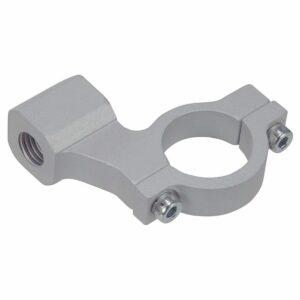 Supporto per specchietto retrovisore STR8-245.70/AL