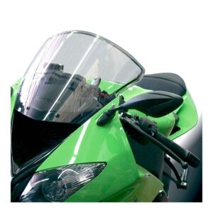 Specchio Universale Moto Carenate 6755 Sx