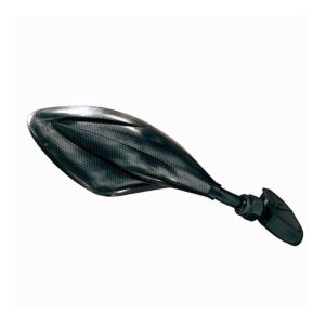 Specchio Universale Moto Carenate 6758 Dx