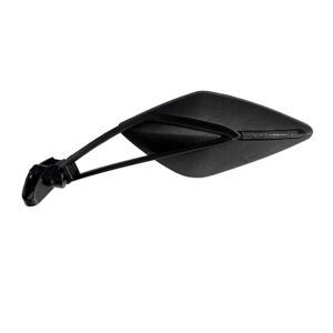 Specchio Universale Moto Carenate 7461 Sx