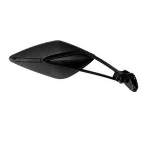 Specchio universale Far 7462 DX