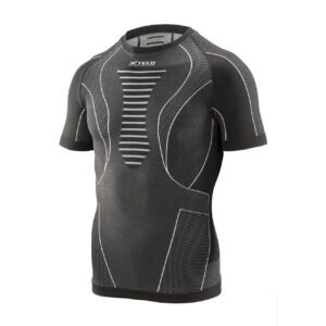 Maglia XTech Spyder Taglia S/M