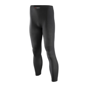 Pantalone XTech Oxygen Taglia S/M