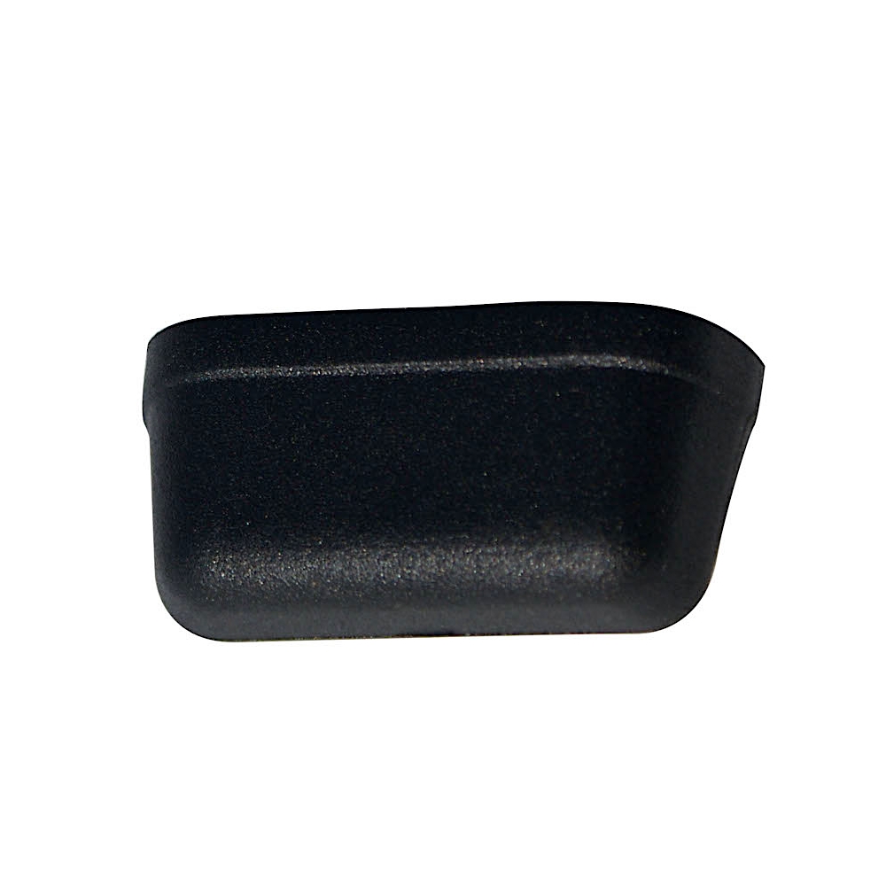 Luce targa Far 7400 - immagine 2