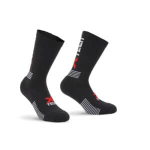 Calza XTech XT139 Taglia 39/42