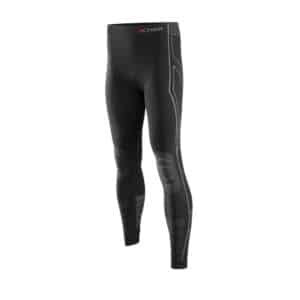 Pantalone XTech Panta Race 3 Nero taglia XXS/XS