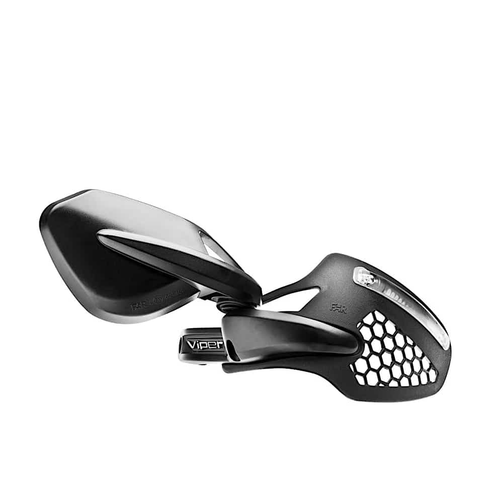 Coppia specchi Far 7602b+7601b - immagine 3