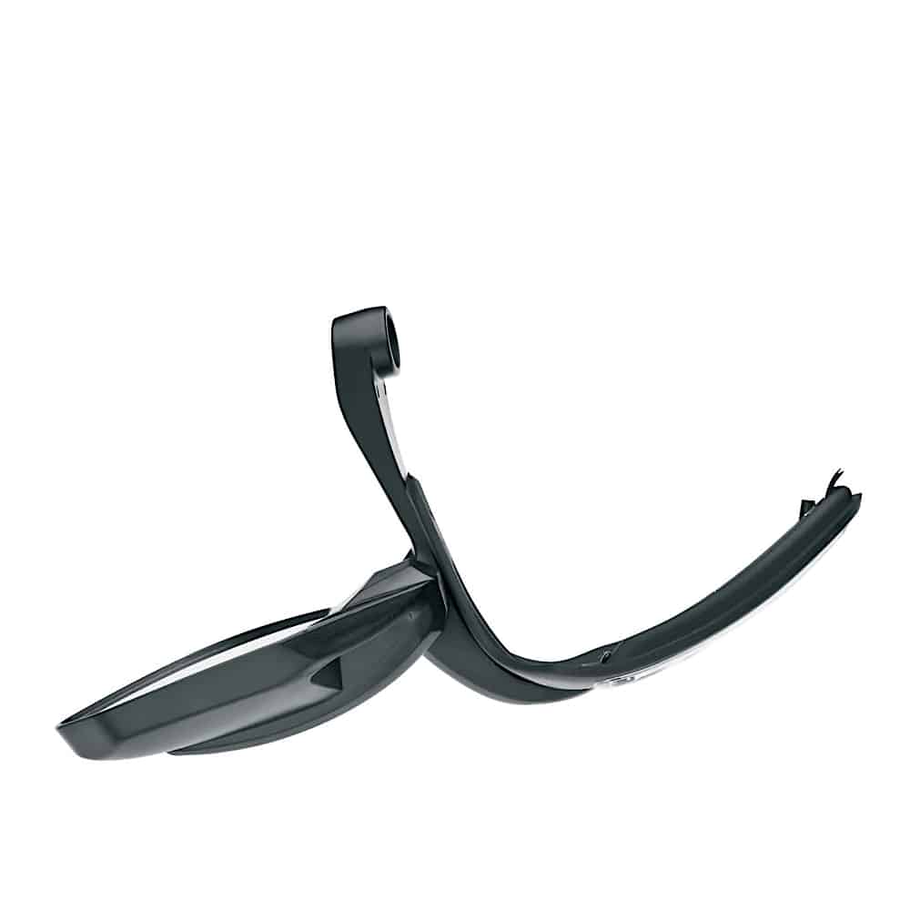 Coppia specchi Far 7602b+7601b - immagine 4