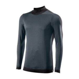 Maglia SIX2 WB TS3 Taglia M/L