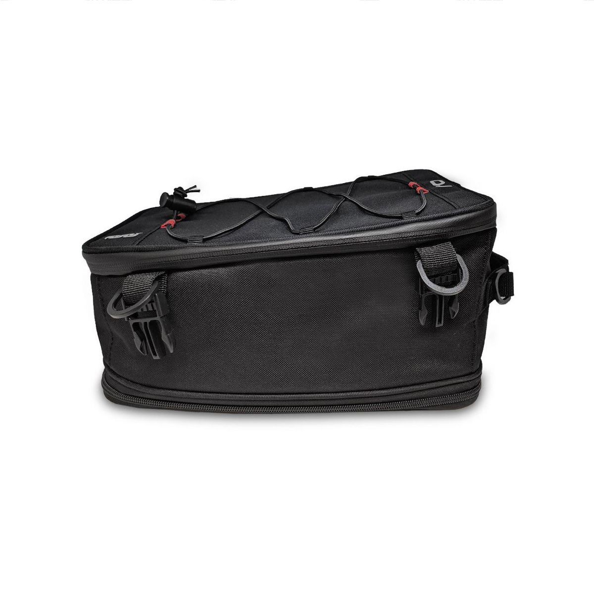 Borsa sella rear Oj M202