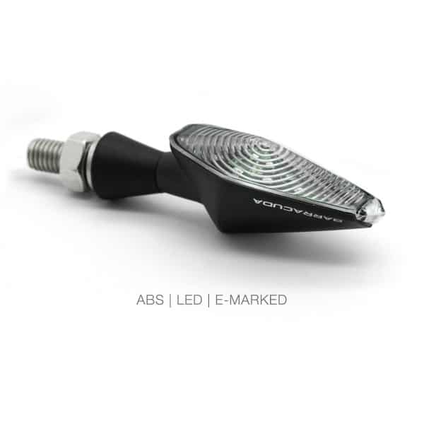 Freccia Barracuda Miniviper