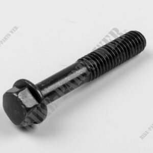 Vite Suzuki 07120-06353