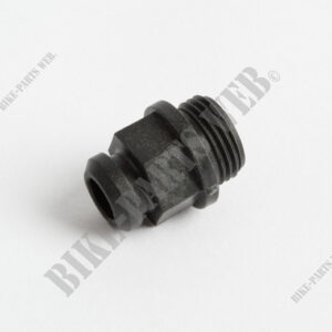 Guida starter Suzuki 13418-43410