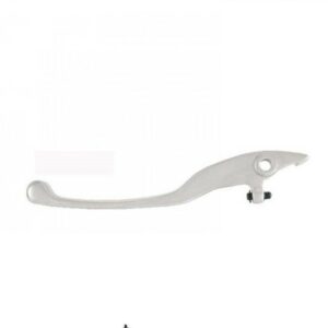 Leva RMS 184100071