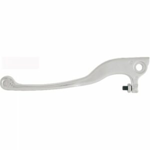 Leva sinistra RMS 184100031