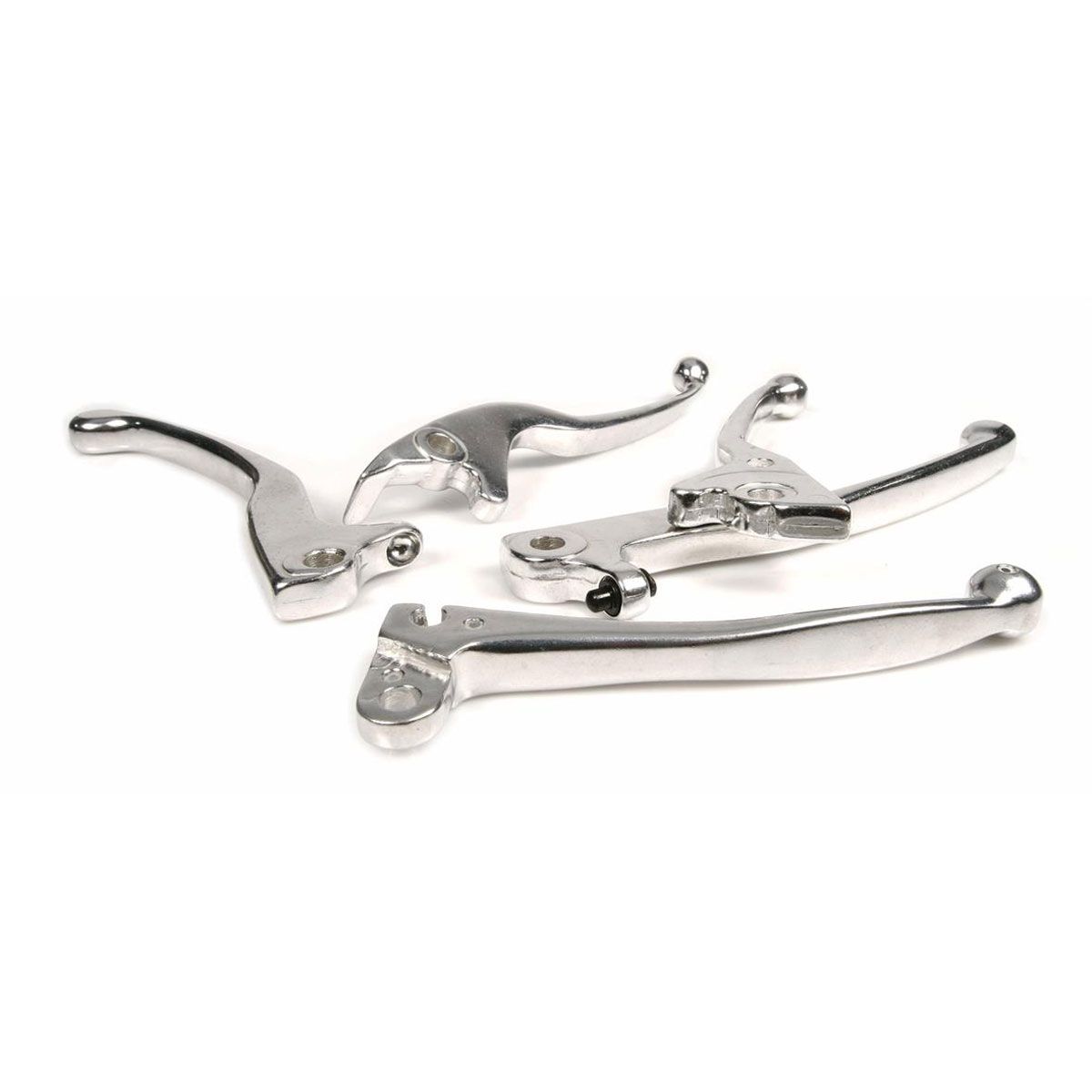 Leva destra RMS 184120061