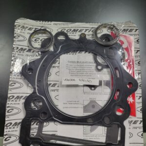 Guarnizione testata Raptor 700 stock Cometic C3142