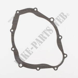 Guarnizione generatore Suzuki 11483-19F00