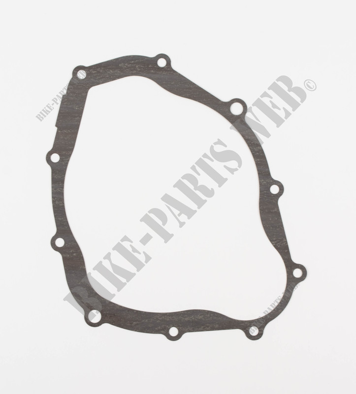 Guarnizione generatore Suzuki 11483-19F00