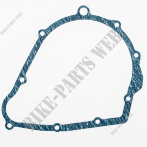 Guarnizione Suzuki 11483-48B21