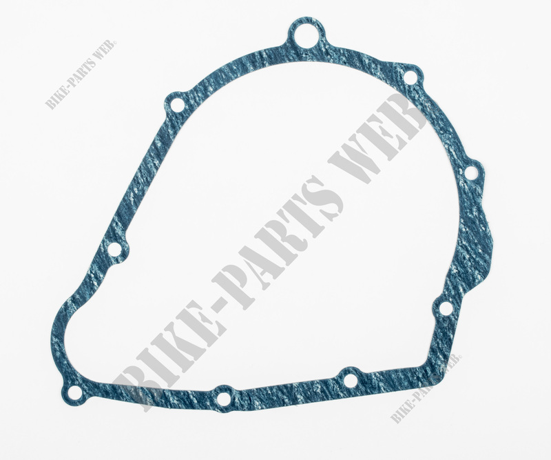 Guarnizione Suzuki 11483-48B21