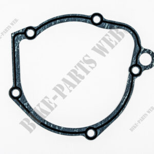 Guarnizione pickup Suzuki 11491-27A30