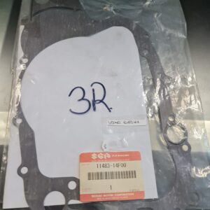 Guarnizione magneto Suzuki 11483-14F00