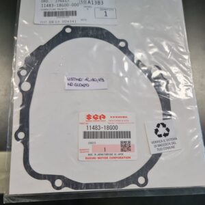 Guarnizione Suzuki 11483-18G00