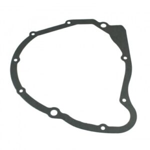 Guarnizione Suzuki 11483-10F10