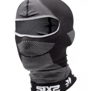 Sottocasco SIX2 DBXL BT