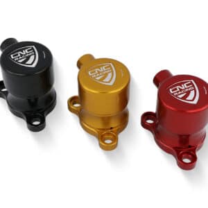 Attuatore frizione Ø 28 mm Ducati