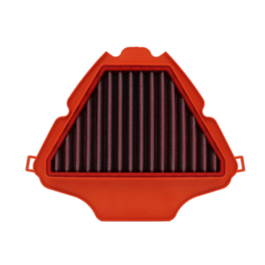 Filtro aria BMC Air Filter FM01114