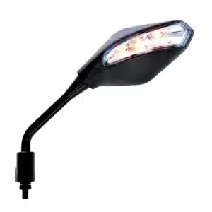 Specchio sinistro Far 7457