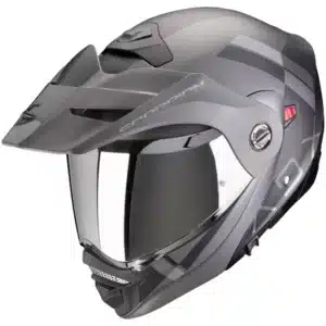 Casco modulare Scorpion Exo ADX-2 Galane Taglia M