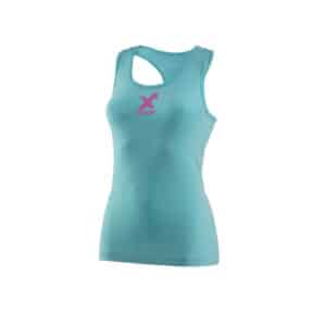 Canotta donna Xtech XT301 Taglia S/M