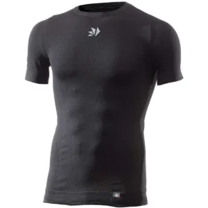 Maglia SIX2 TS1 V2 Taglia XL/2XL